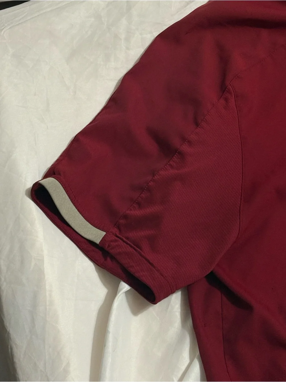 adidas baseball pullover